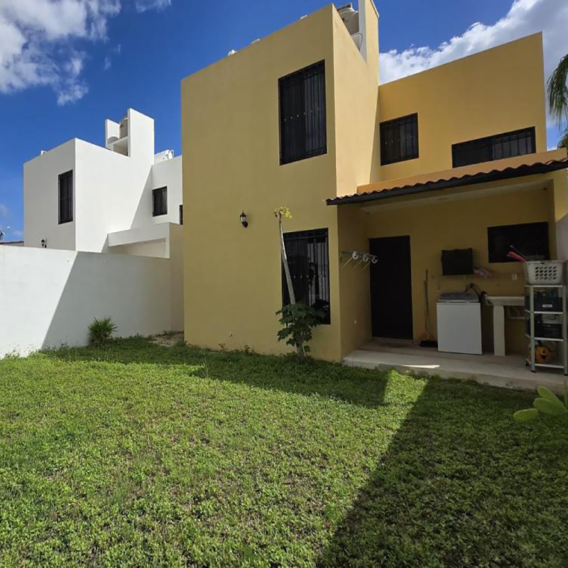 cuadrada 1499071047