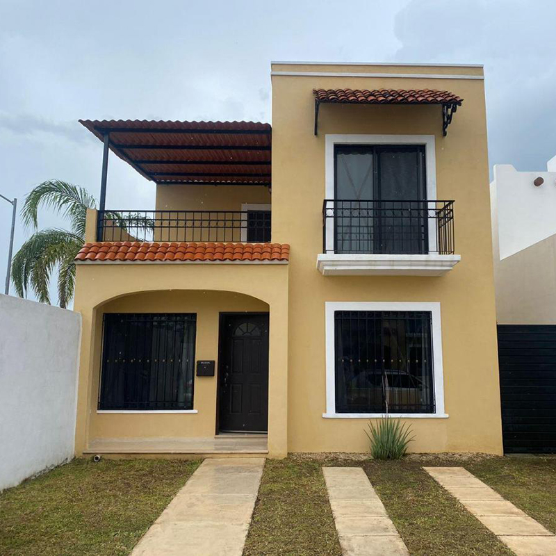 cuadrada 1499071049